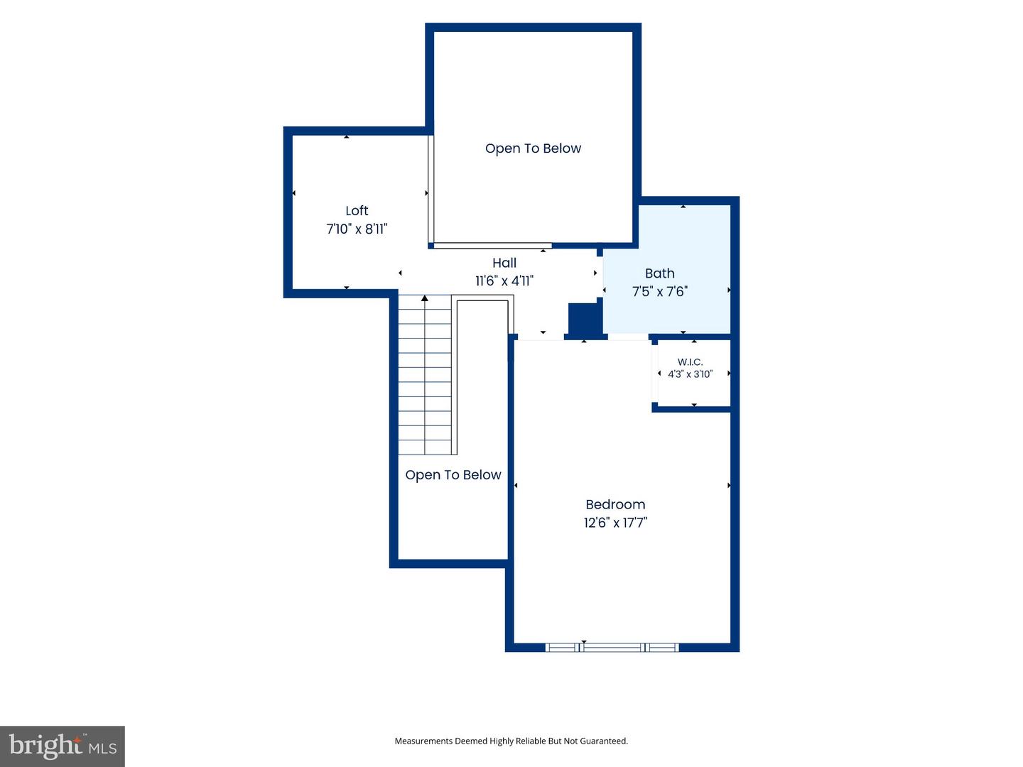 6003 Creekstone Ln Property Photo 34