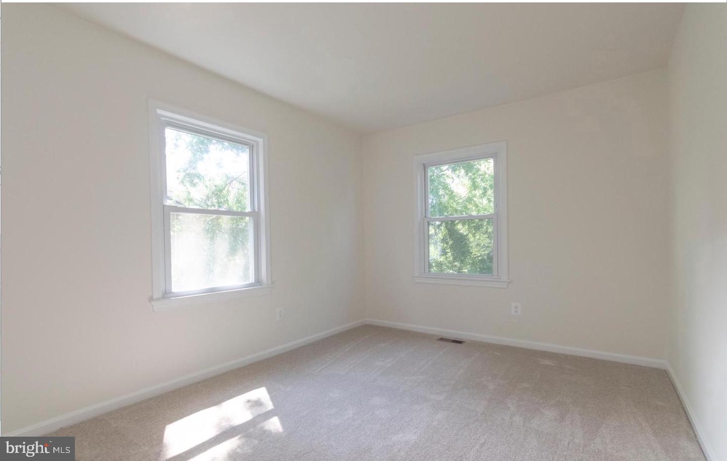 6120 Old Brentford Ct Property Photo 19