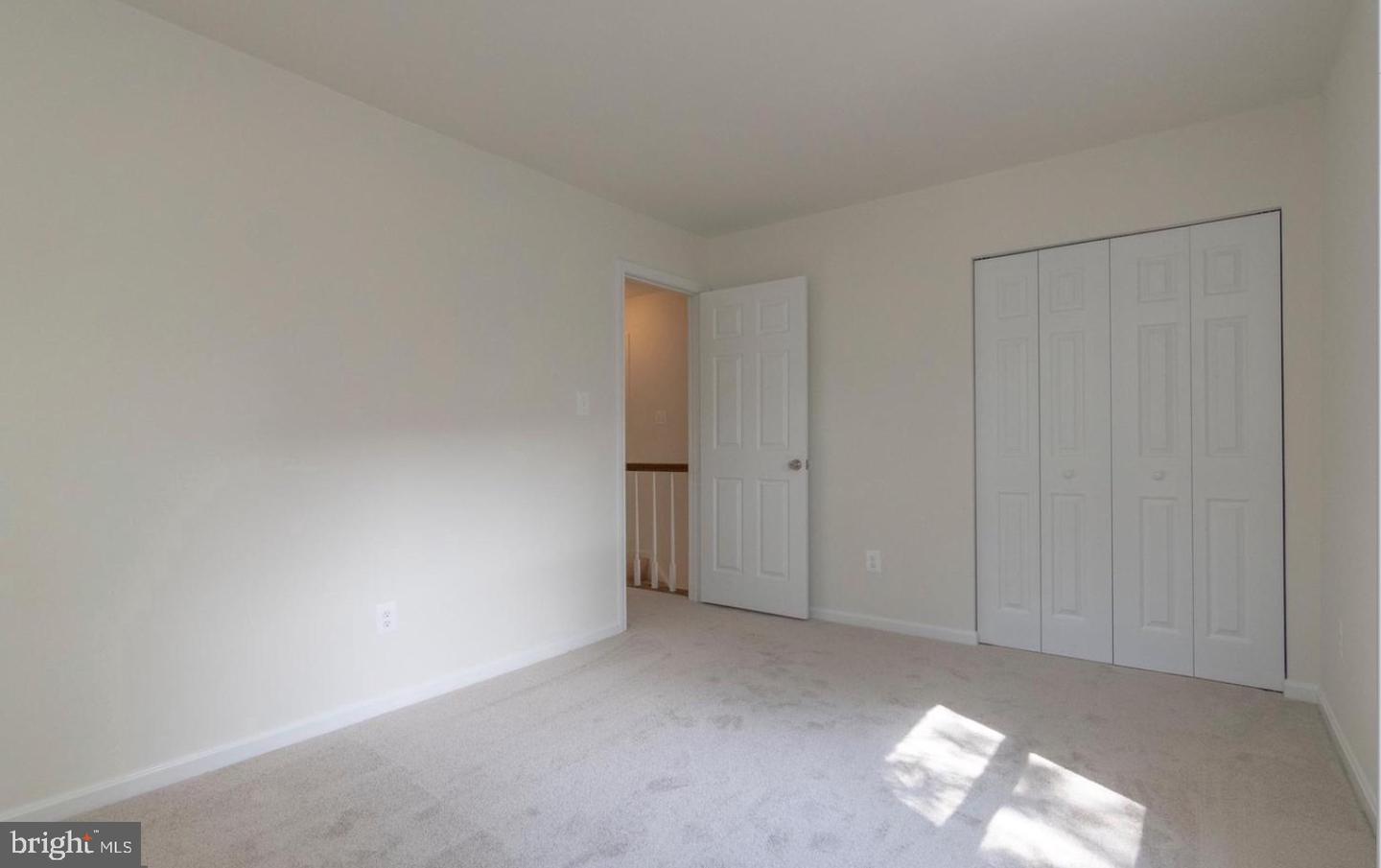 6120 Old Brentford Ct Property Photo 20
