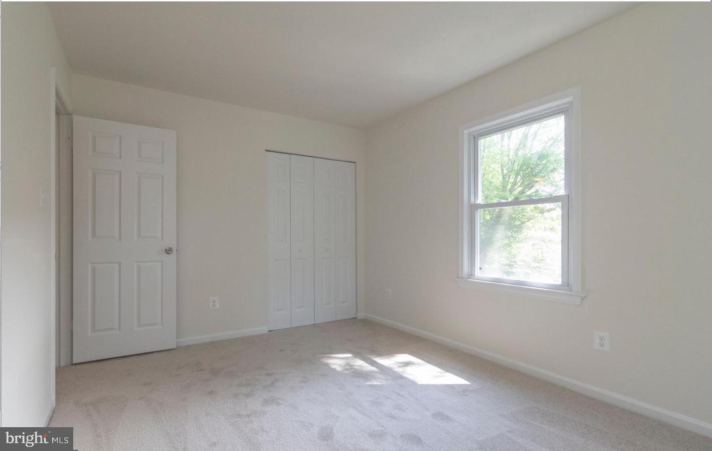 6120 Old Brentford Ct Property Photo 21
