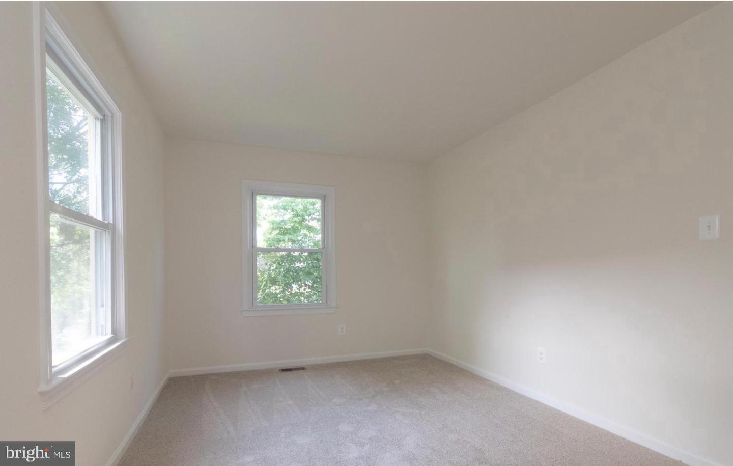 6120 Old Brentford Ct Property Photo 22