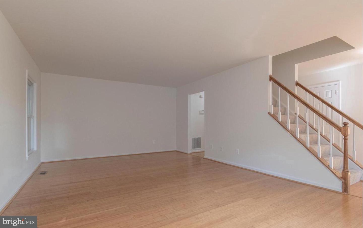 6120 Old Brentford Ct Property Photo 26