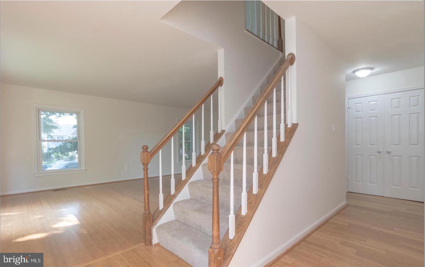 6120 Old Brentford Ct Property Photo 27