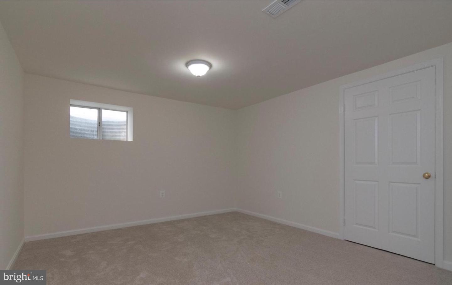 6120 Old Brentford Ct Property Photo 37