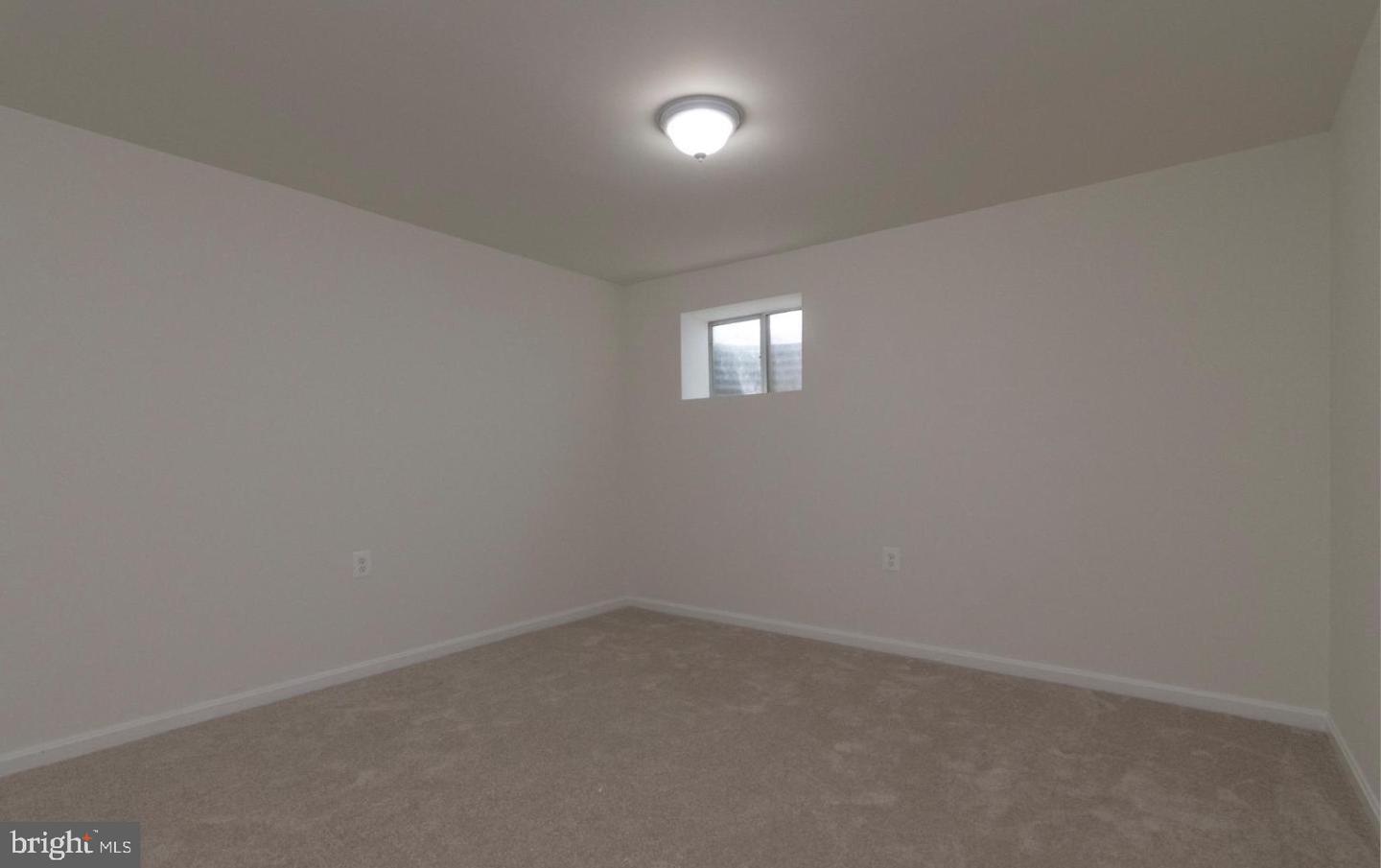 6120 Old Brentford Ct Property Photo 38