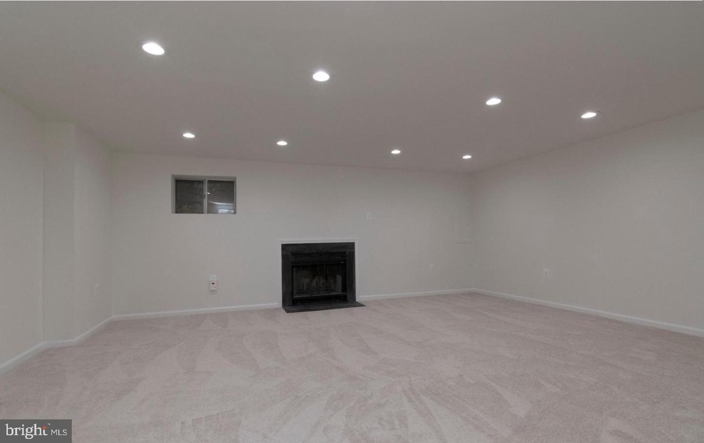 6120 Old Brentford Ct Property Photo 39
