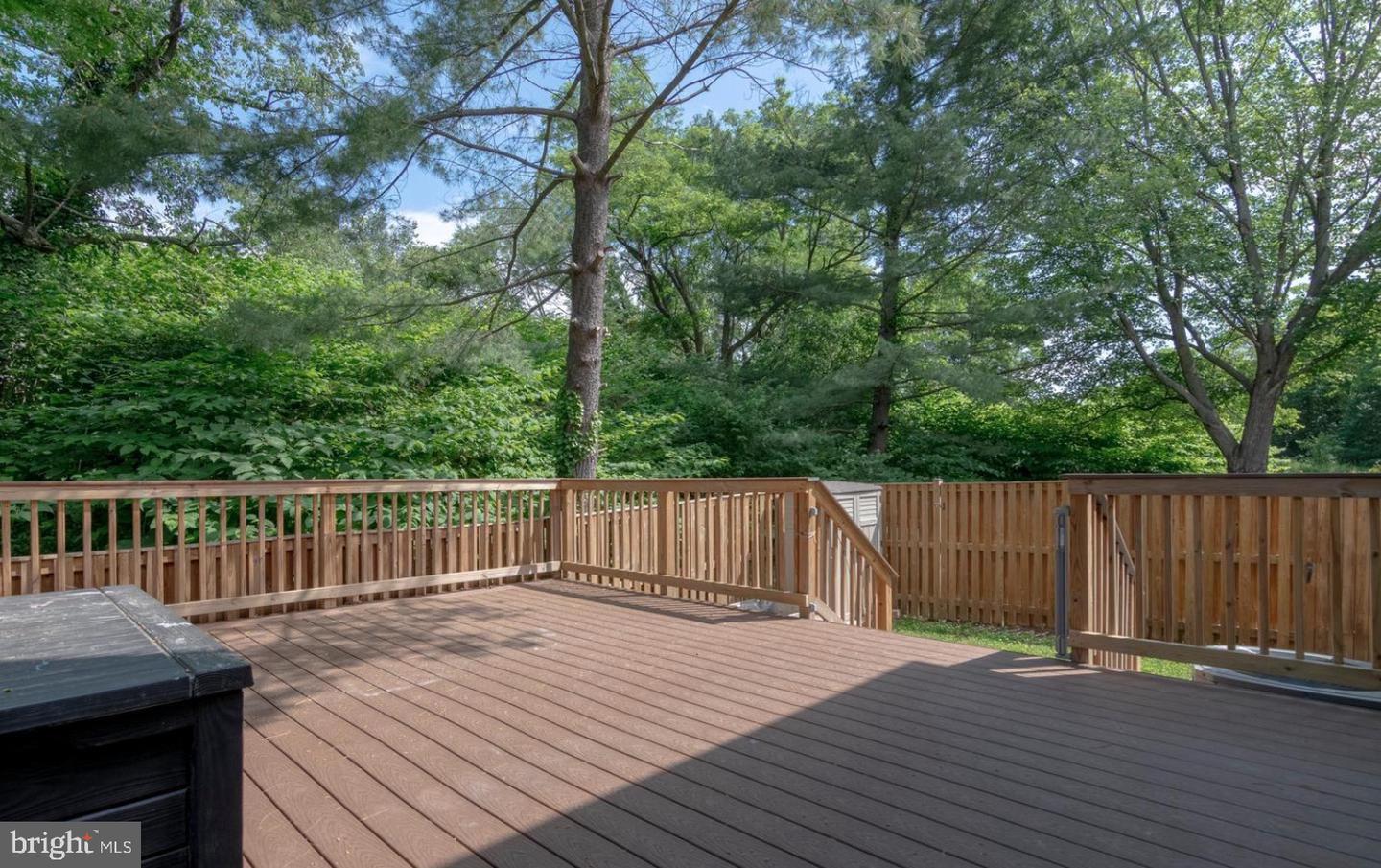 6120 Old Brentford Ct Property Photo 44