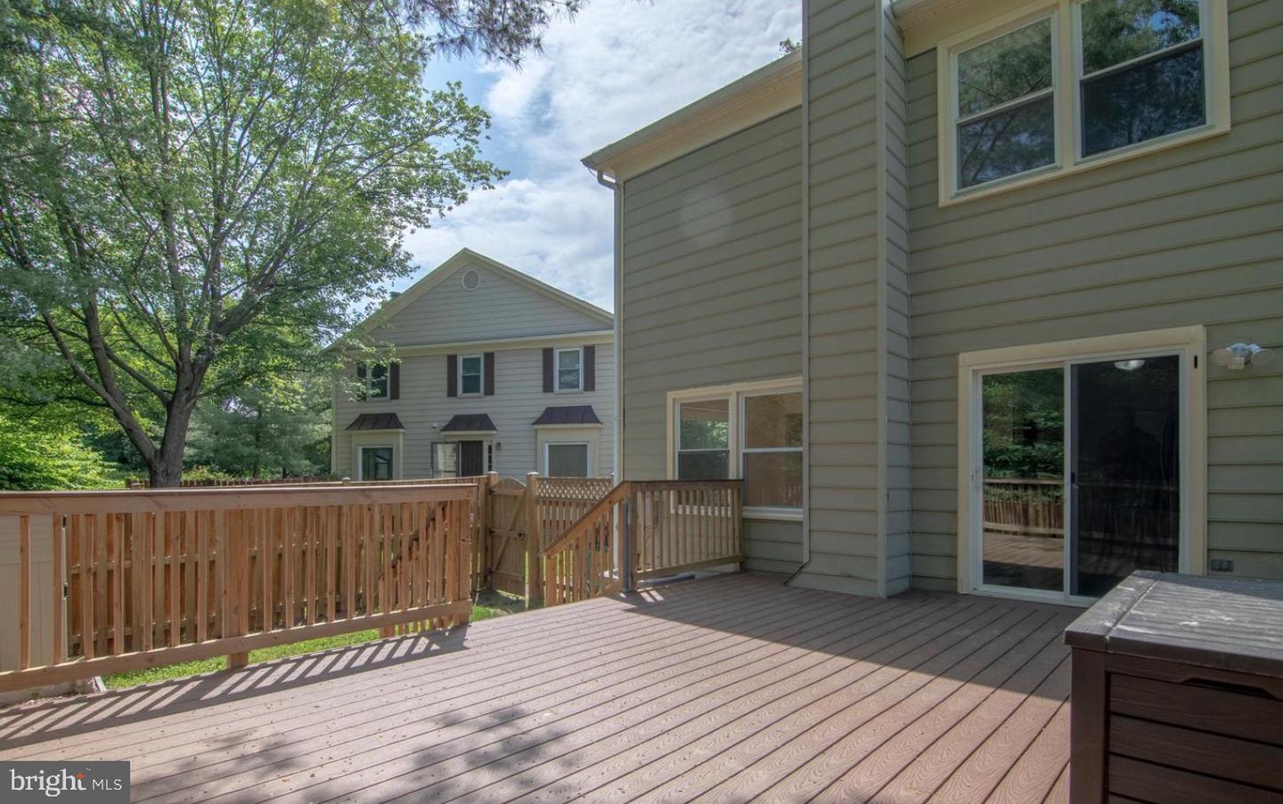 6120 Old Brentford Ct Property Photo 47