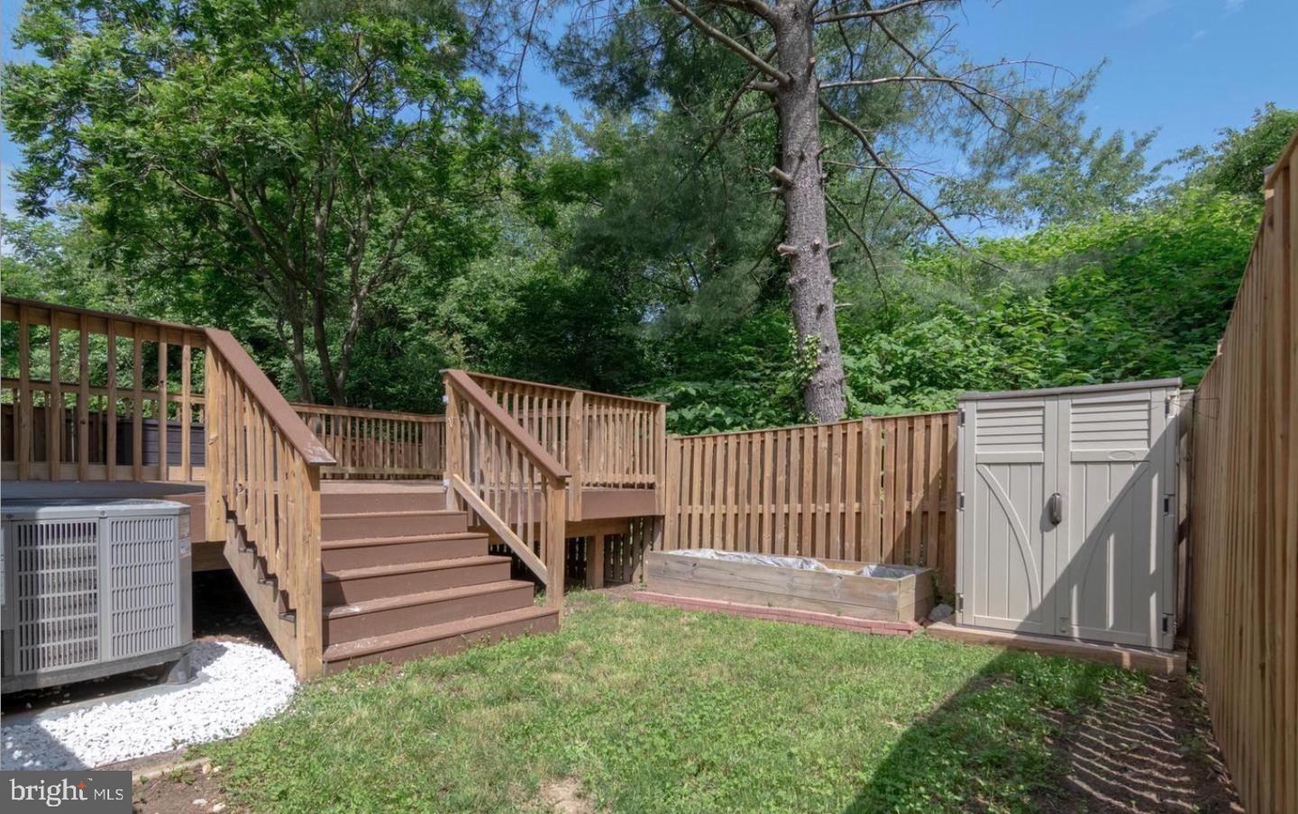 6120 Old Brentford Ct Property Photo 48