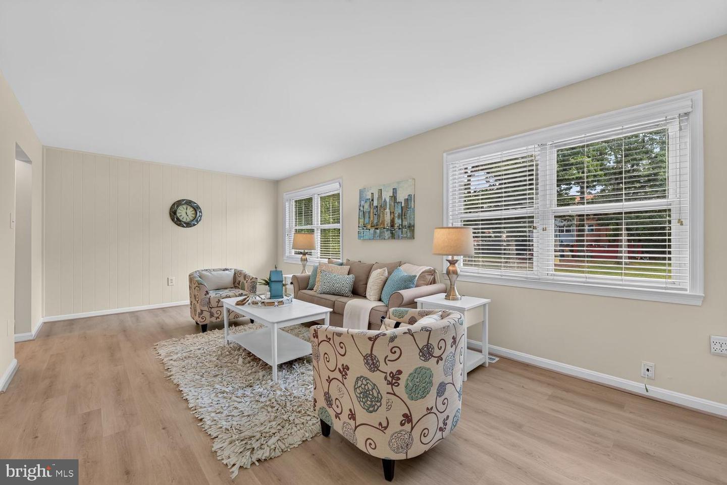 2255 Cedar Ln Property Photo 16