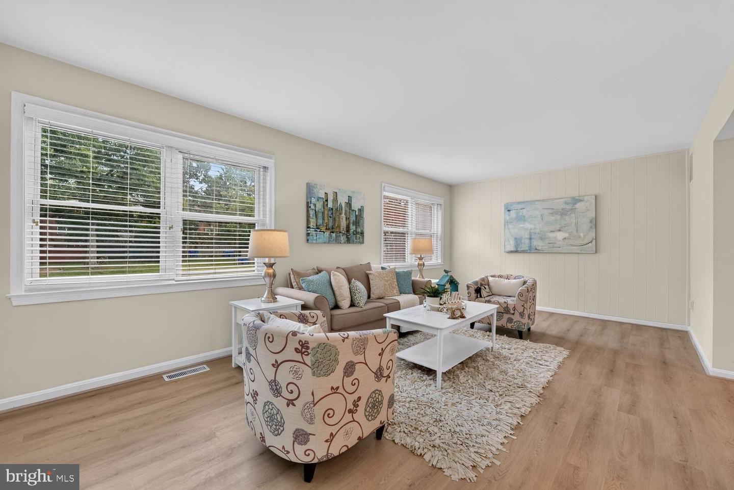 2255 Cedar Ln Property Photo 17