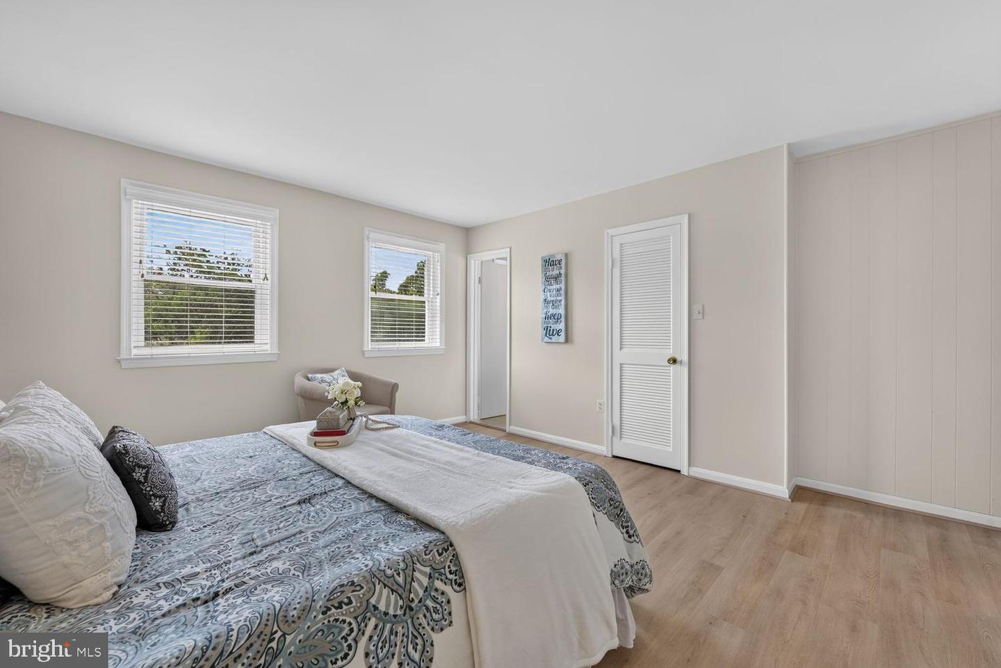 2255 Cedar Ln Property Photo 18