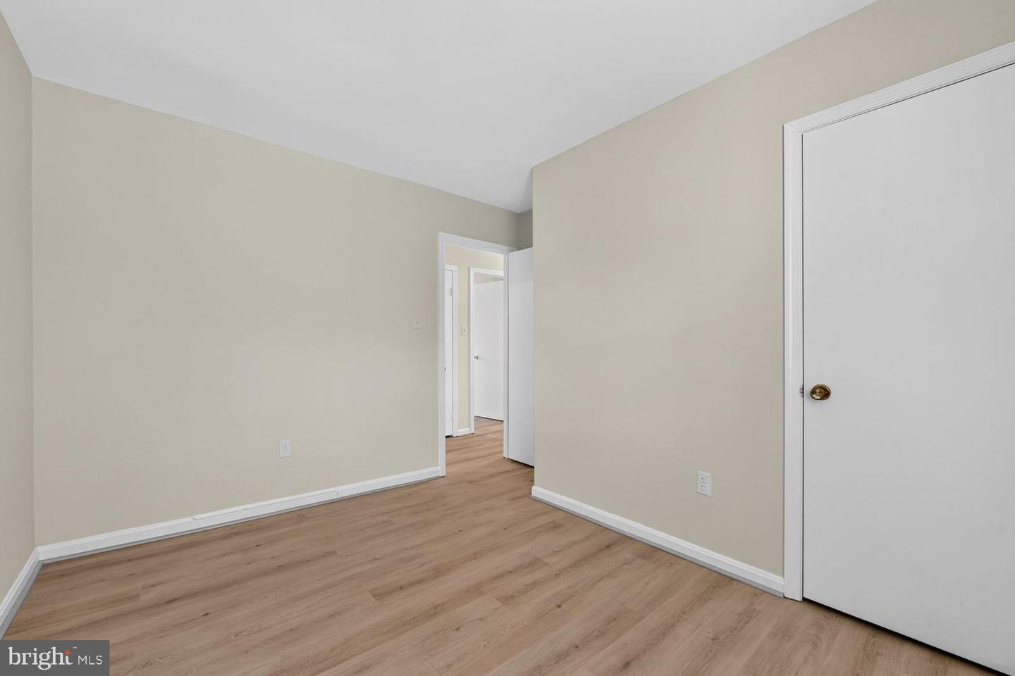 2255 Cedar Ln Property Photo 24