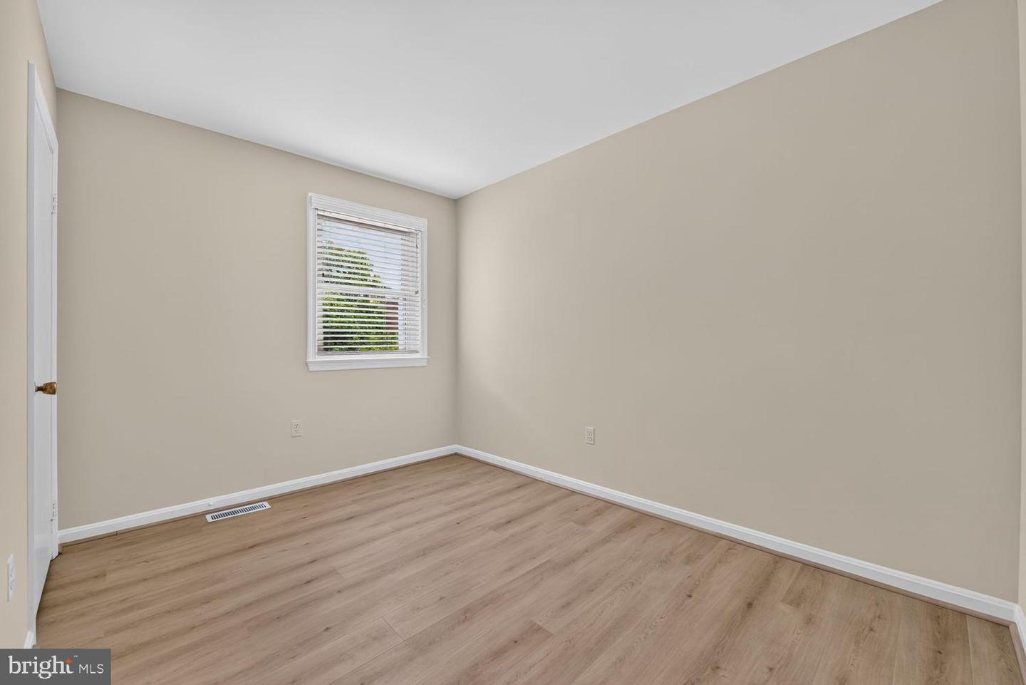 2255 Cedar Ln Property Photo 25