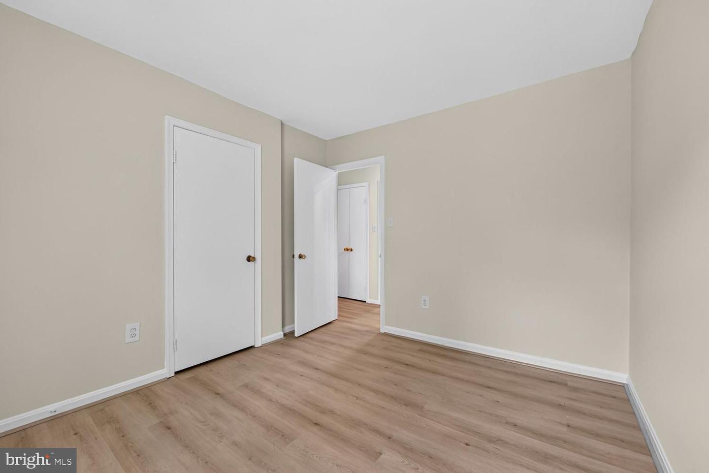 2255 Cedar Ln Property Photo 26