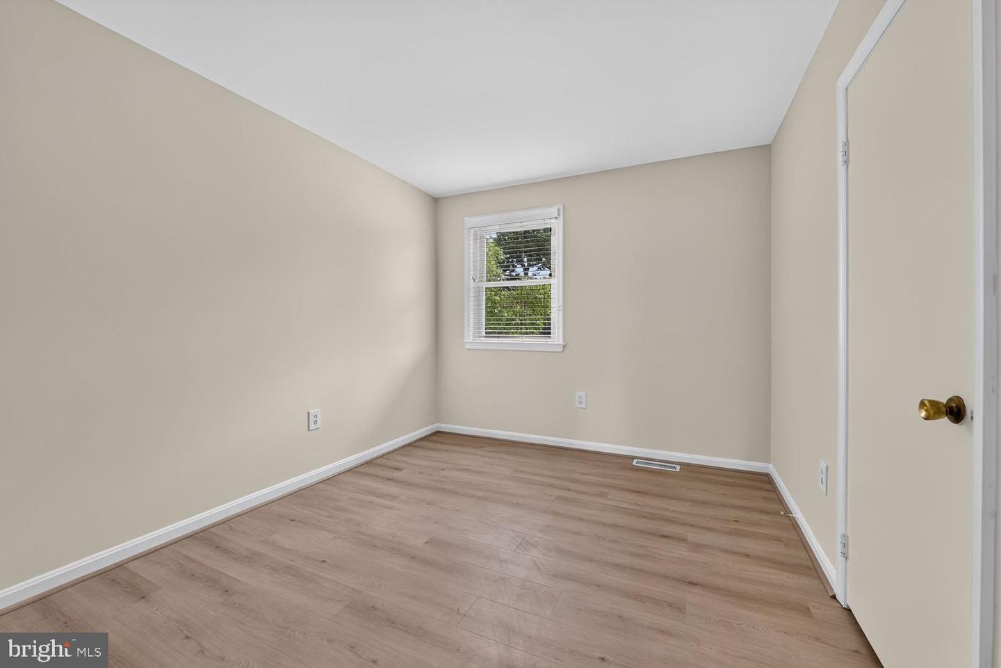 2255 Cedar Ln Property Photo 27
