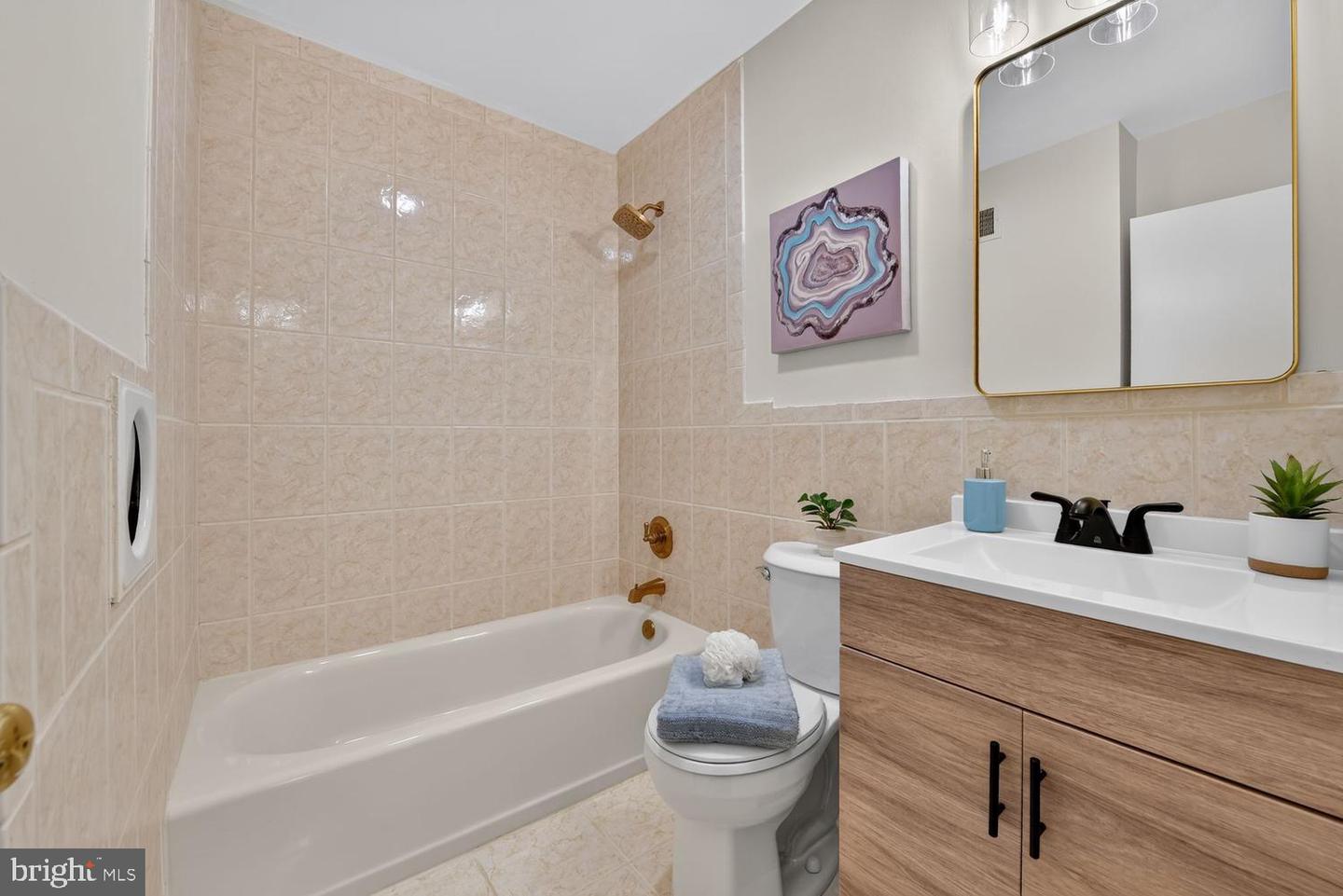 2255 Cedar Ln Property Photo 28