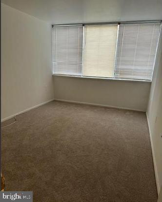 4355 Ivymount Ct #5 Property Photo 4