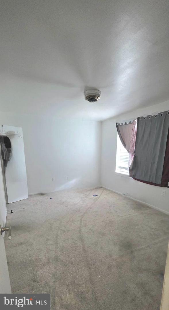 4355 Ivymount Ct #5 Property Photo 7