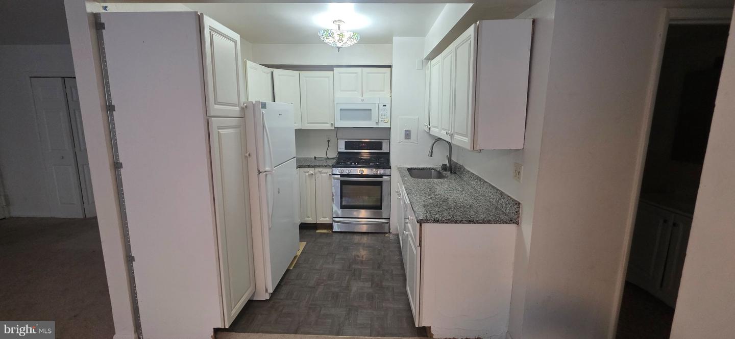 4355 Ivymount Ct #5 Property Photo 10