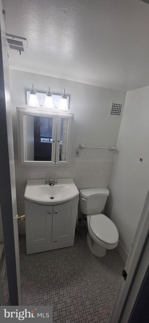 4355 Ivymount Ct #5 Property Photo 11