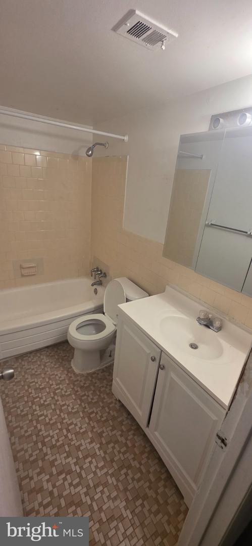 4355 Ivymount Ct #5 Property Photo 12