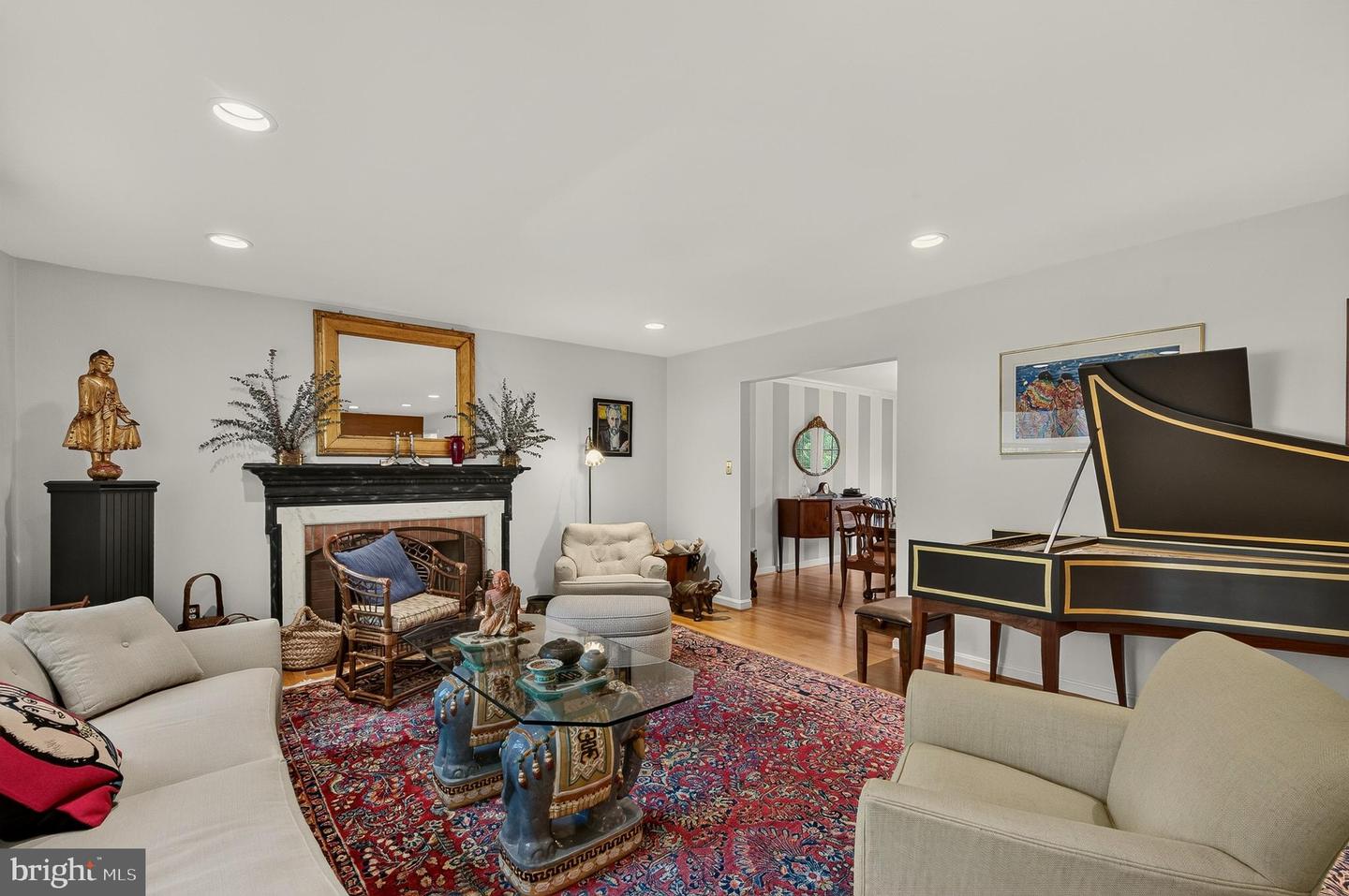 7124 Thrasher Road Property Photo 8