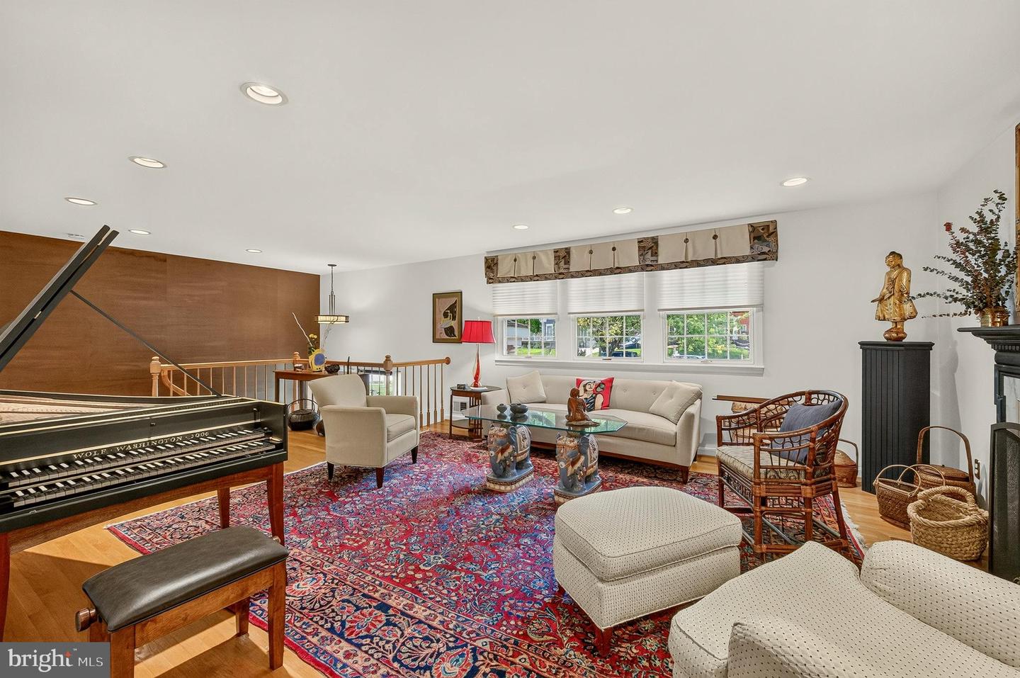 7124 Thrasher Road Property Photo 10