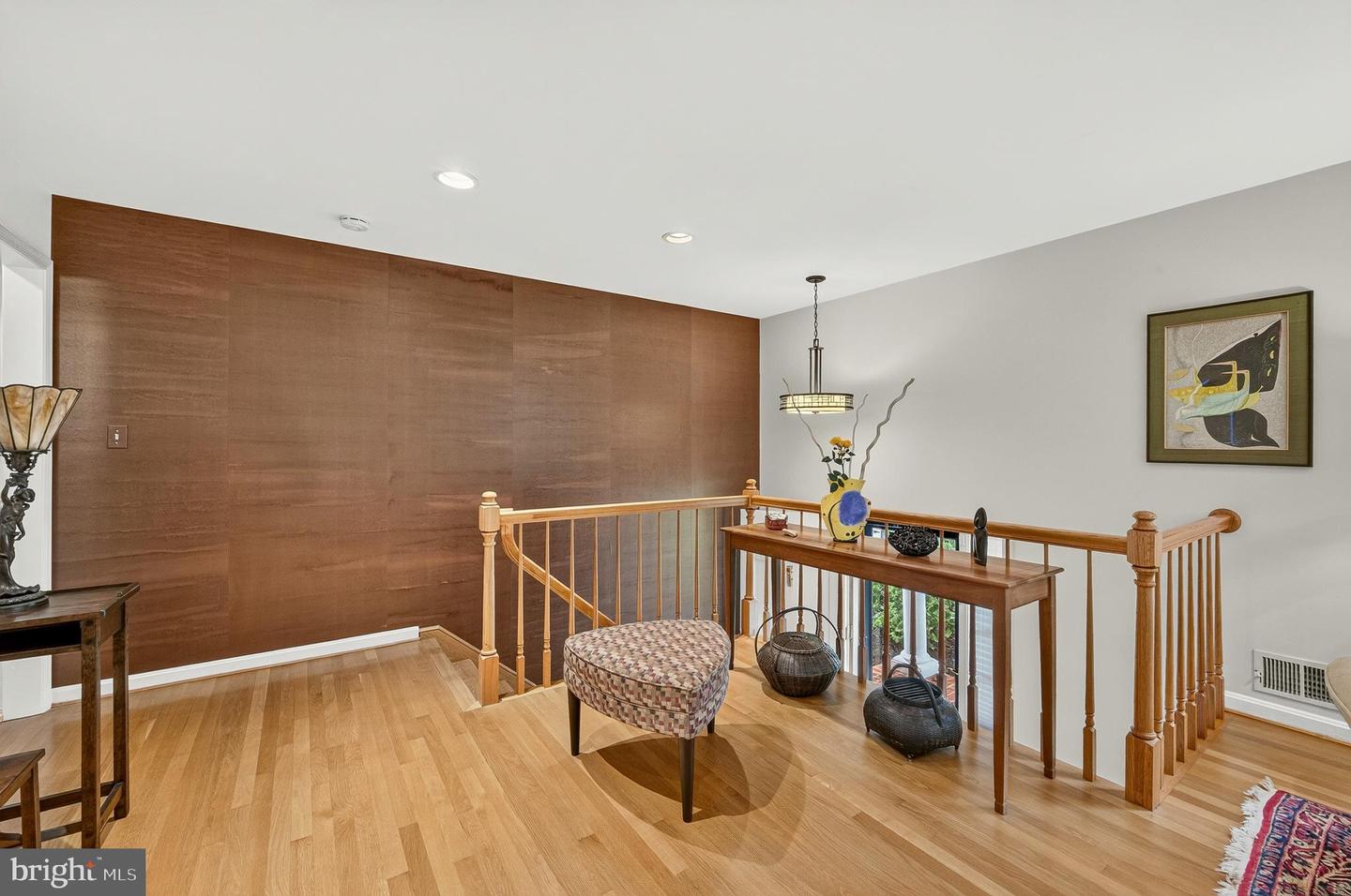 7124 Thrasher Road Property Photo 11