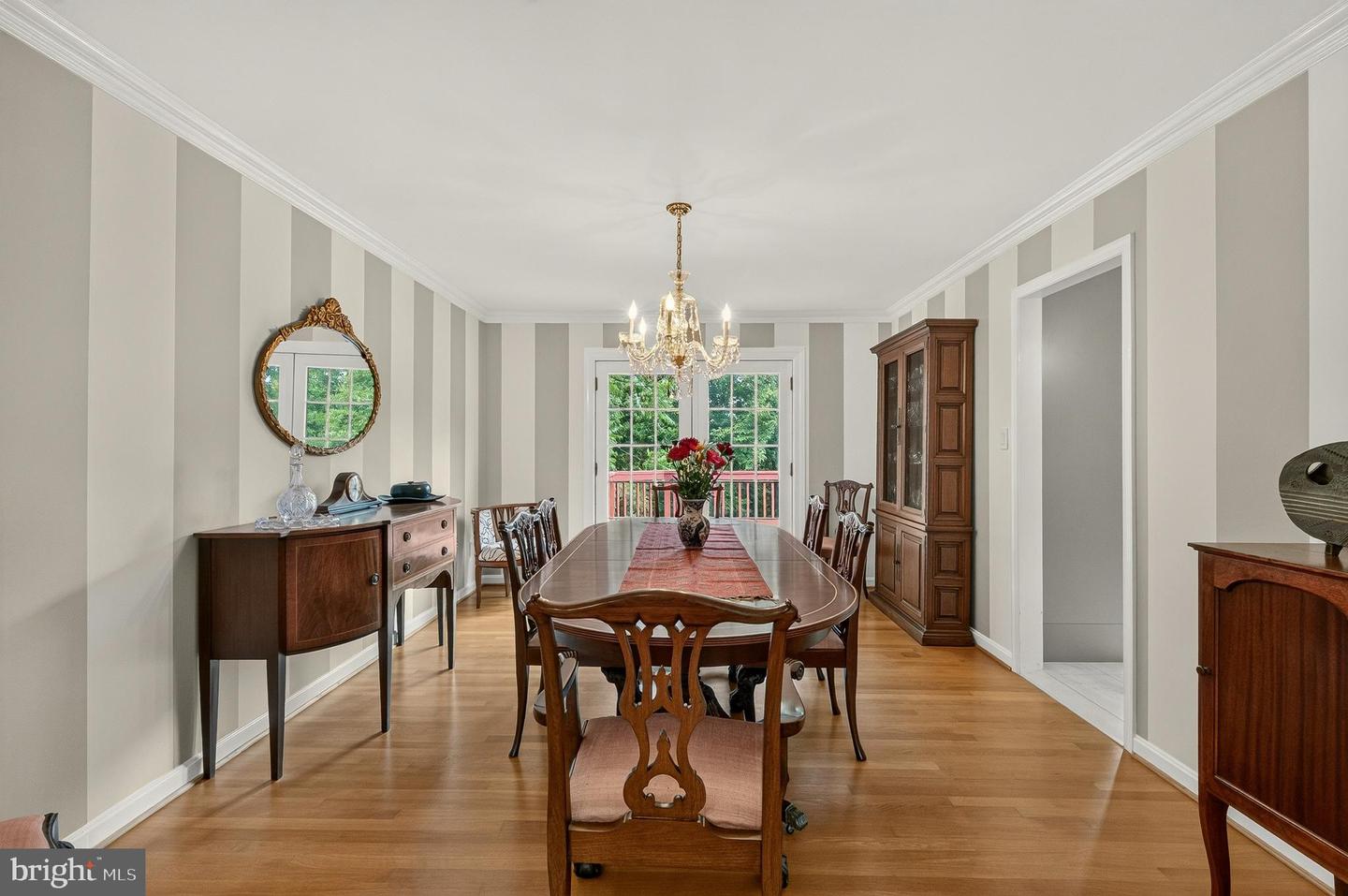 7124 Thrasher Road Property Photo 12