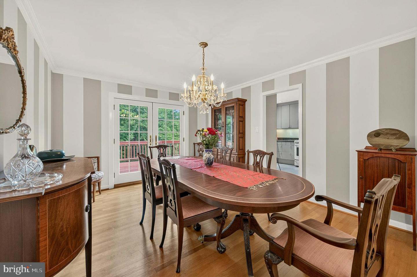 7124 Thrasher Road Property Photo 13