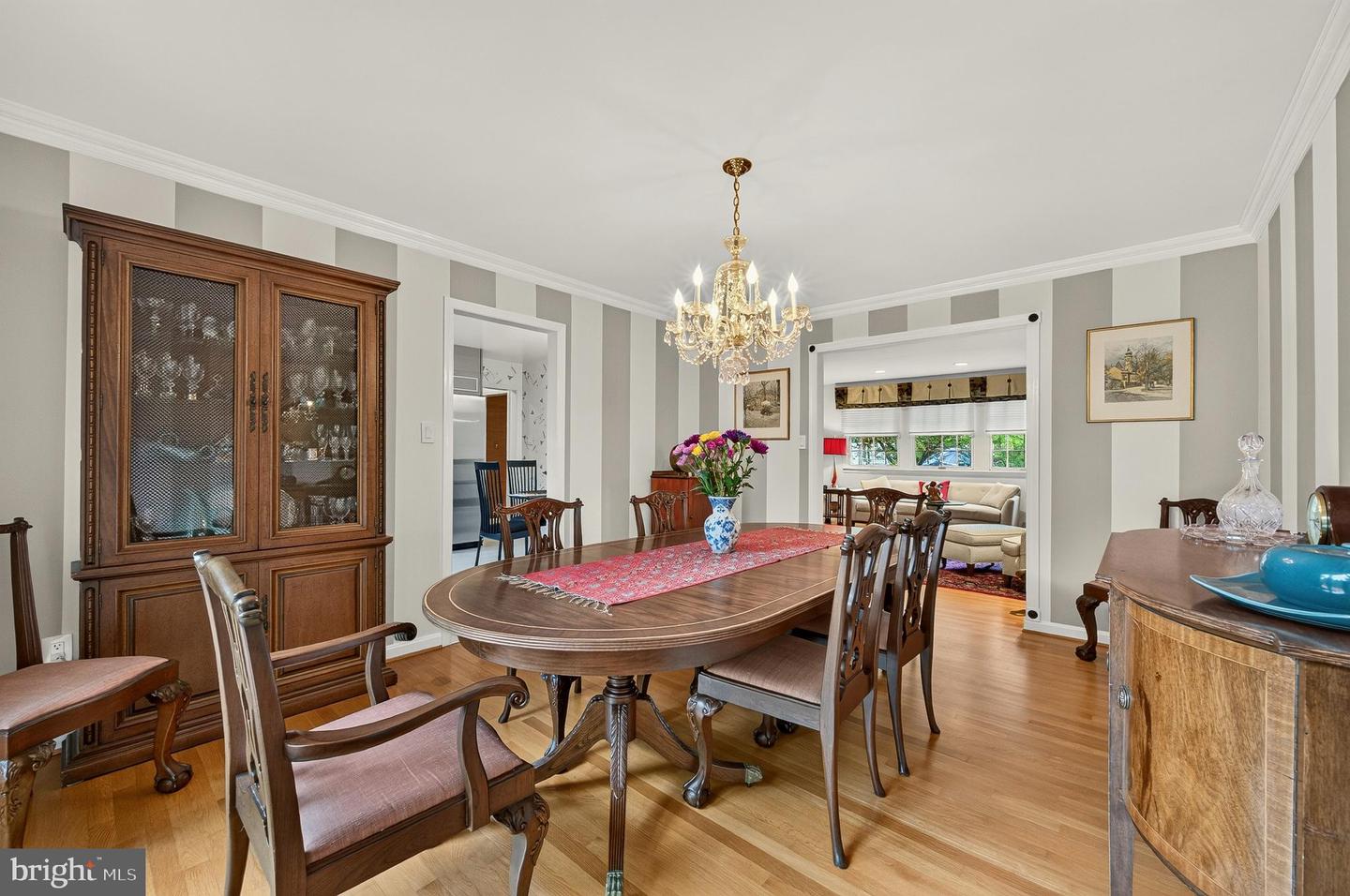7124 Thrasher Road Property Photo 14