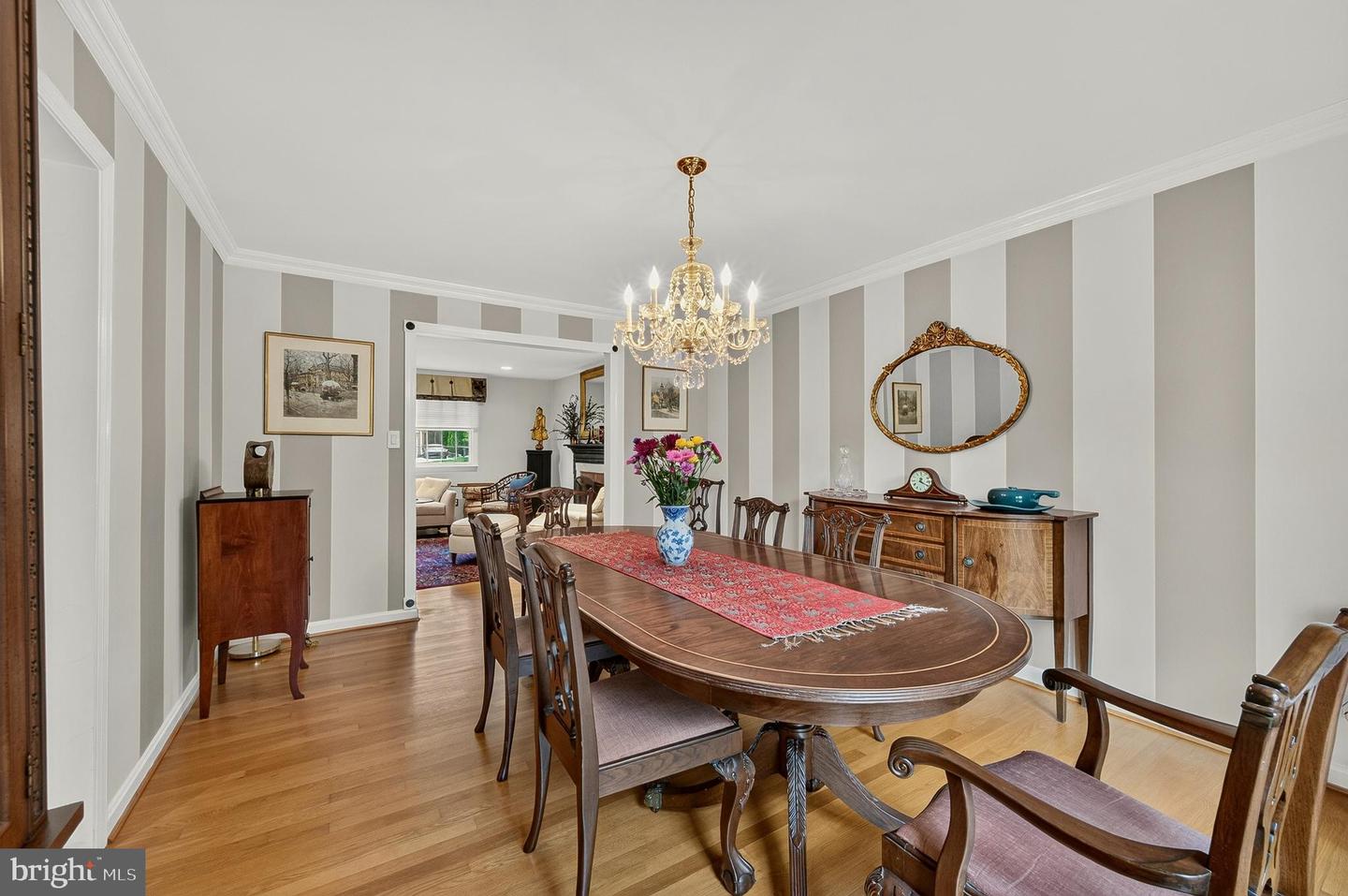 7124 Thrasher Road Property Photo 15
