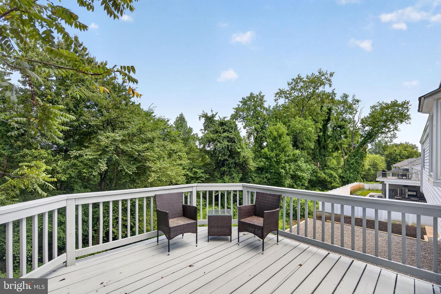 7124 Thrasher Road Property Photo 16
