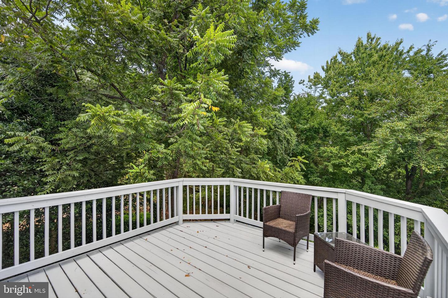 7124 Thrasher Road Property Photo 17