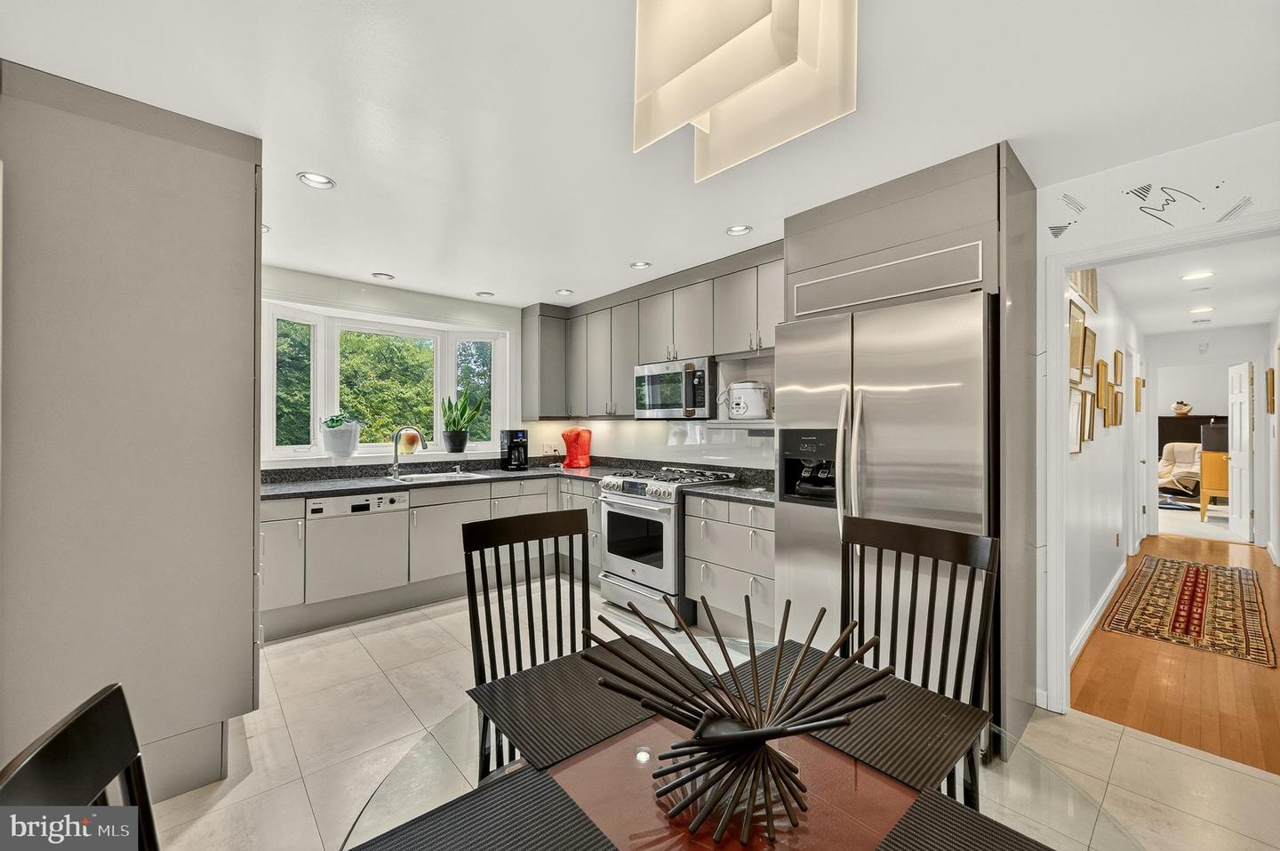 7124 Thrasher Road Property Photo 18