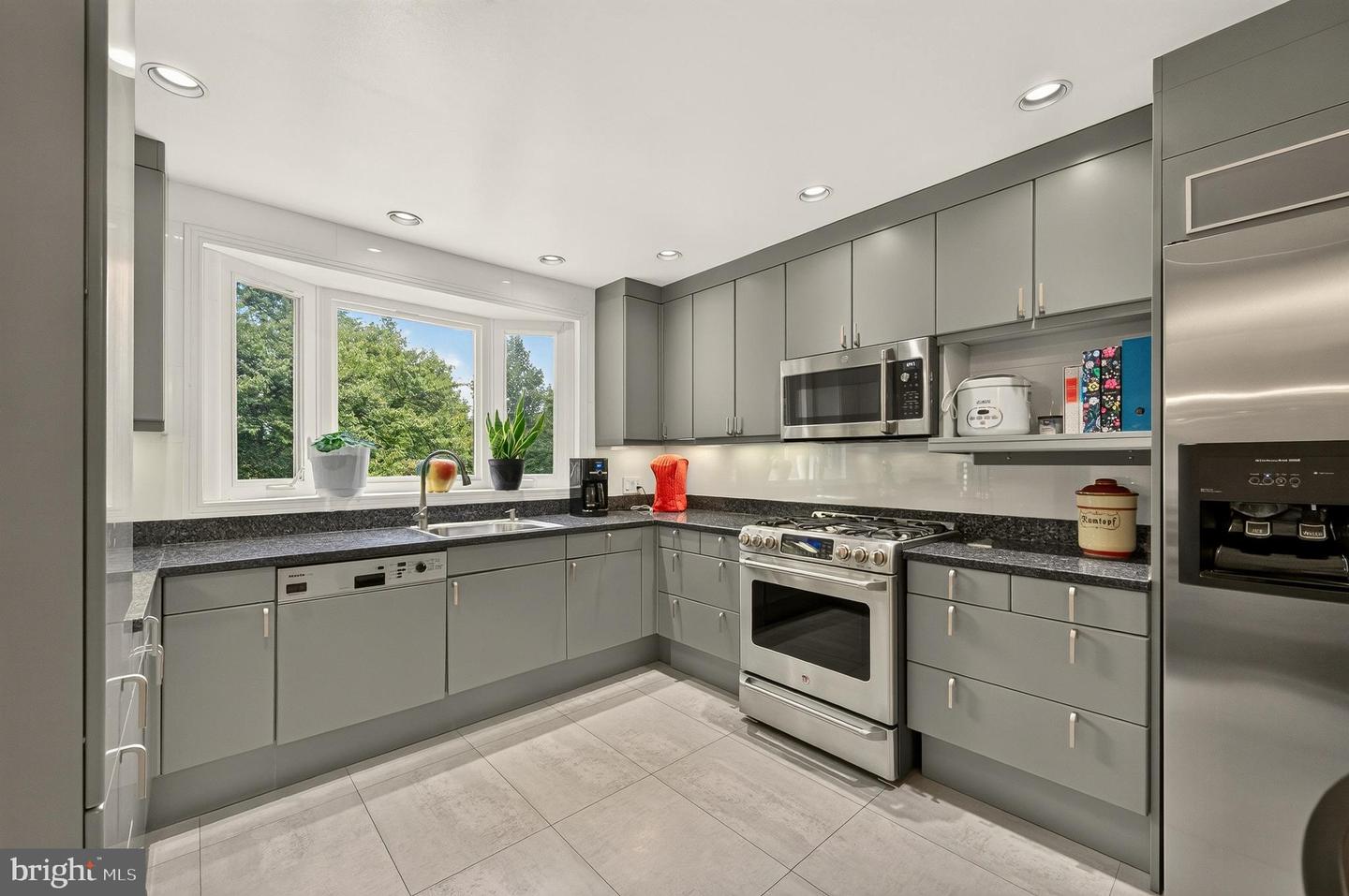7124 Thrasher Road Property Photo 19