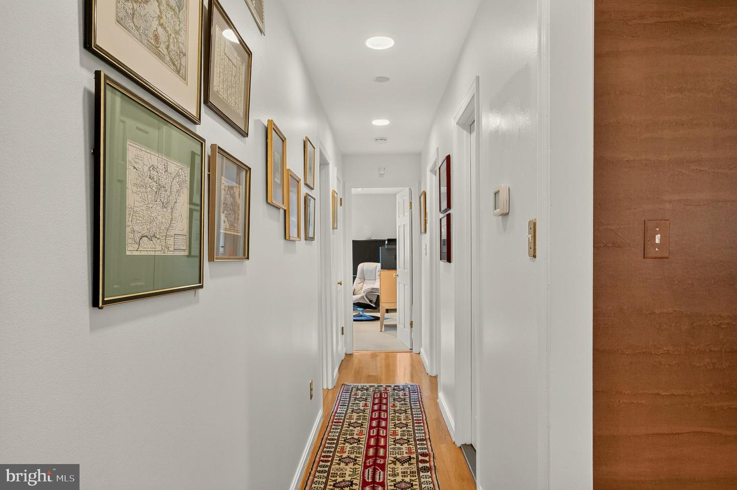 7124 Thrasher Road Property Photo 24