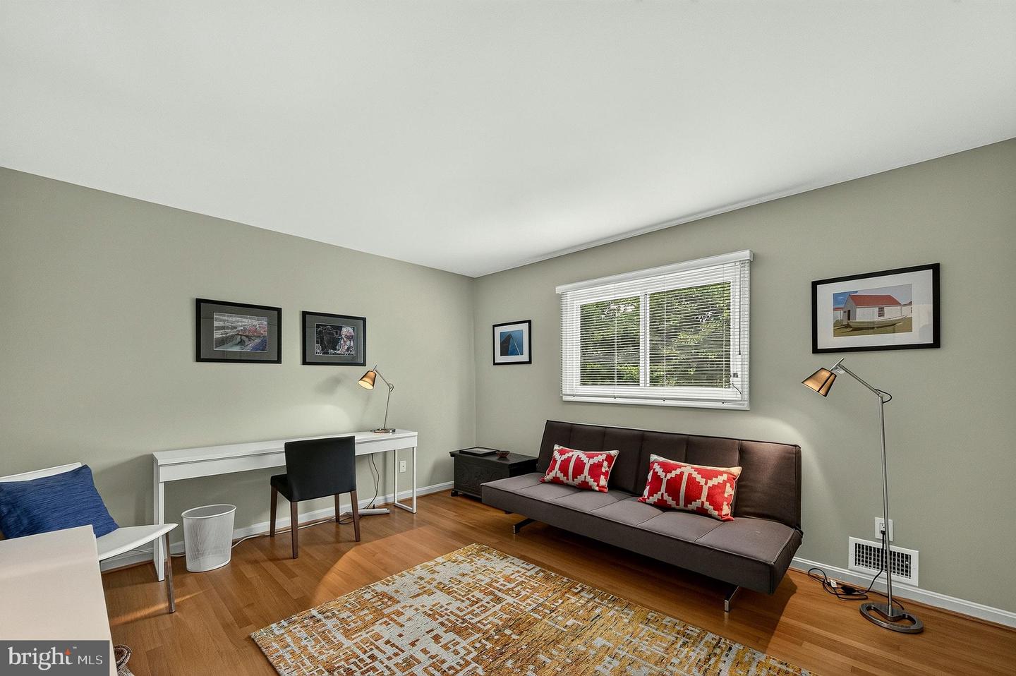 7124 Thrasher Road Property Photo 27
