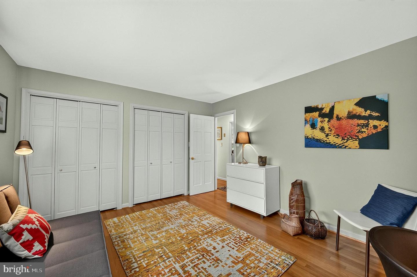 7124 Thrasher Road Property Photo 28