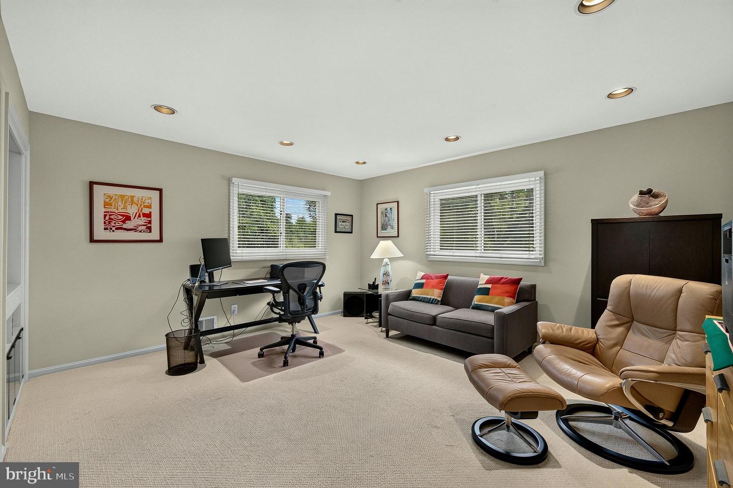 7124 Thrasher Road Property Photo 29