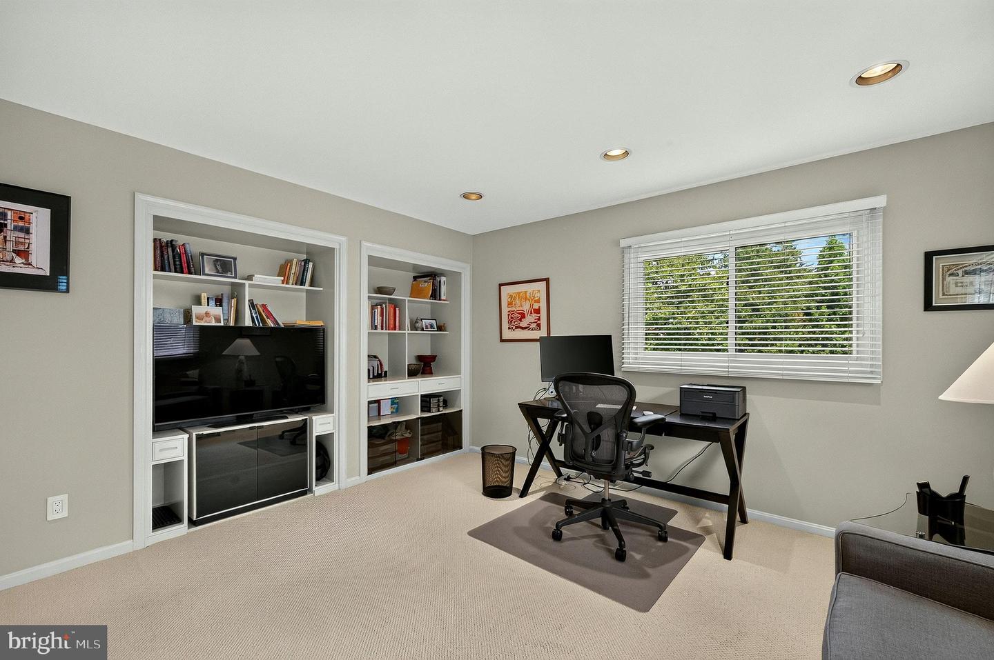 7124 Thrasher Road Property Photo 30