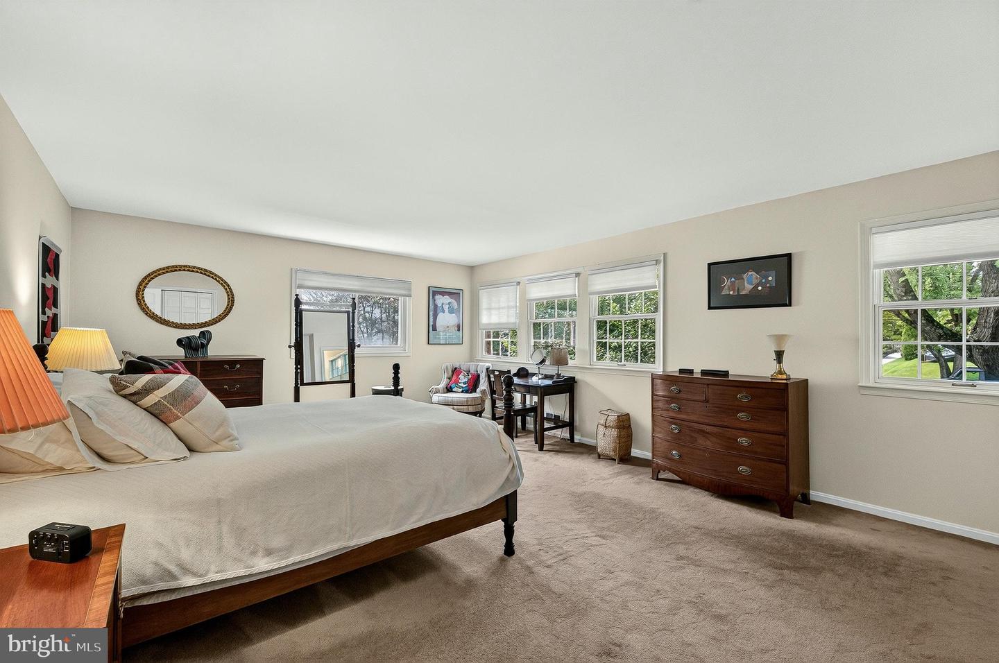 7124 Thrasher Road Property Photo 31