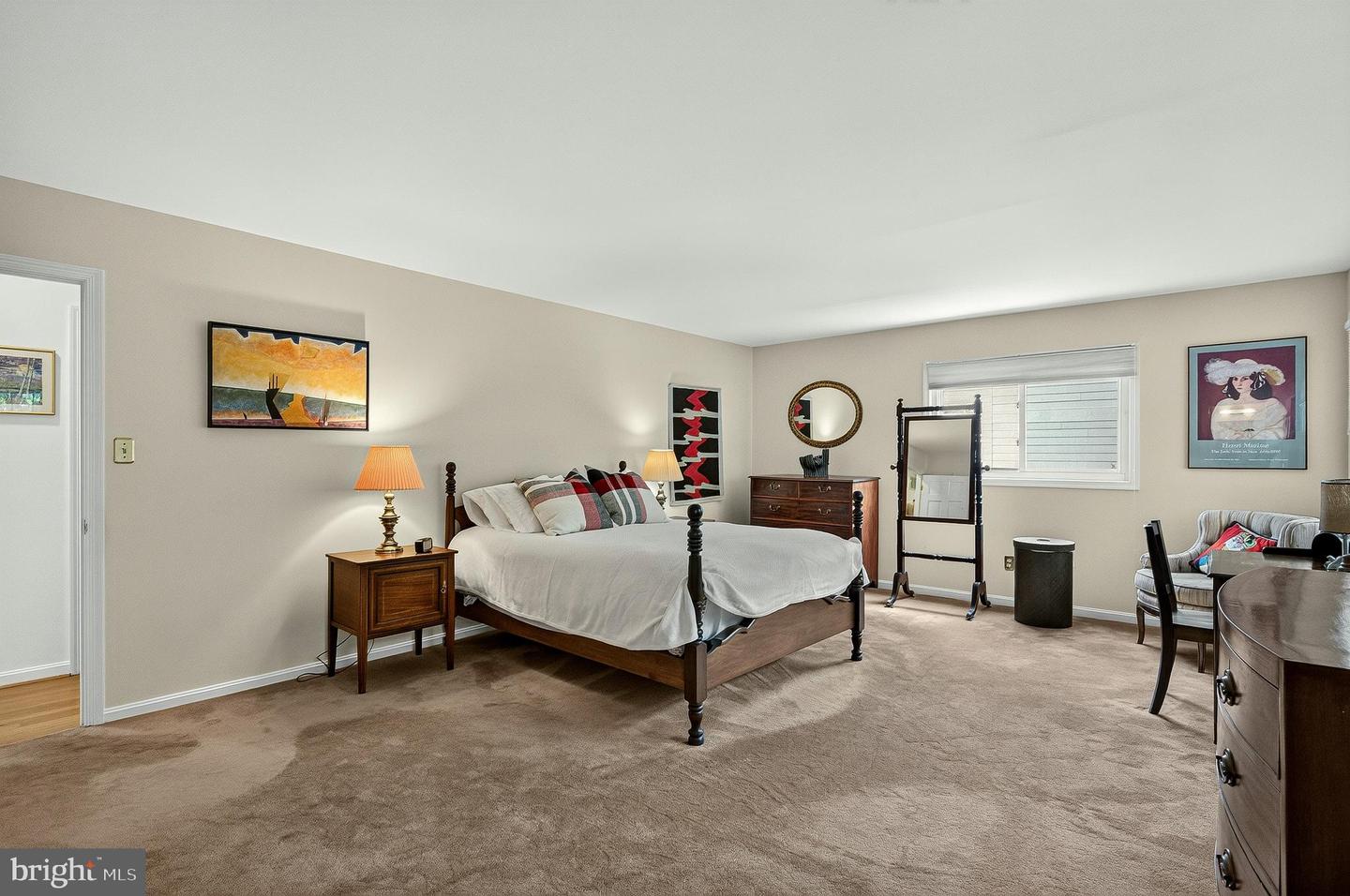 7124 Thrasher Road Property Photo 32