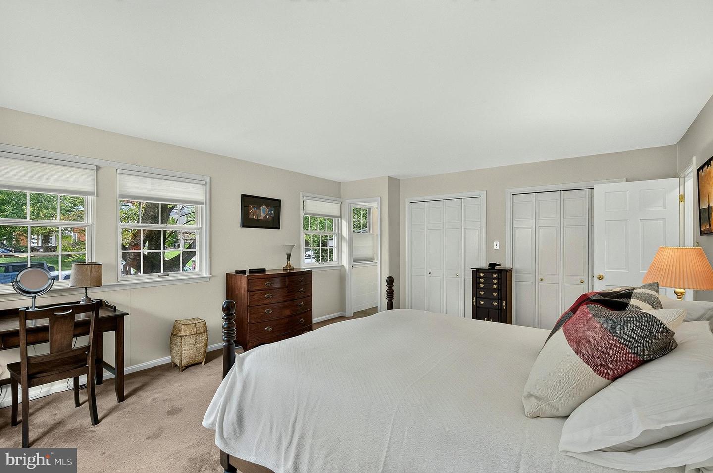 7124 Thrasher Road Property Photo 33