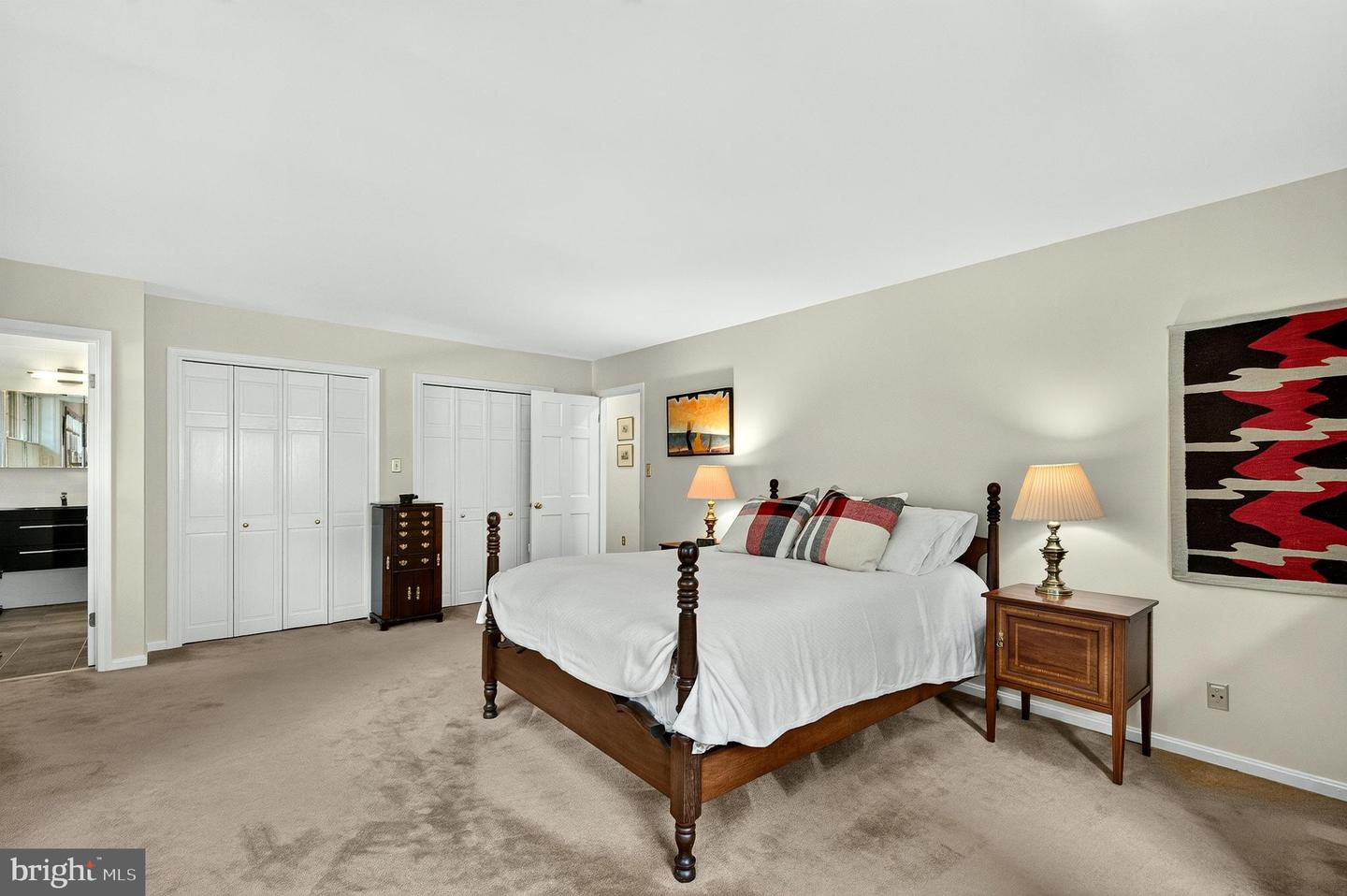 7124 Thrasher Road Property Photo 34