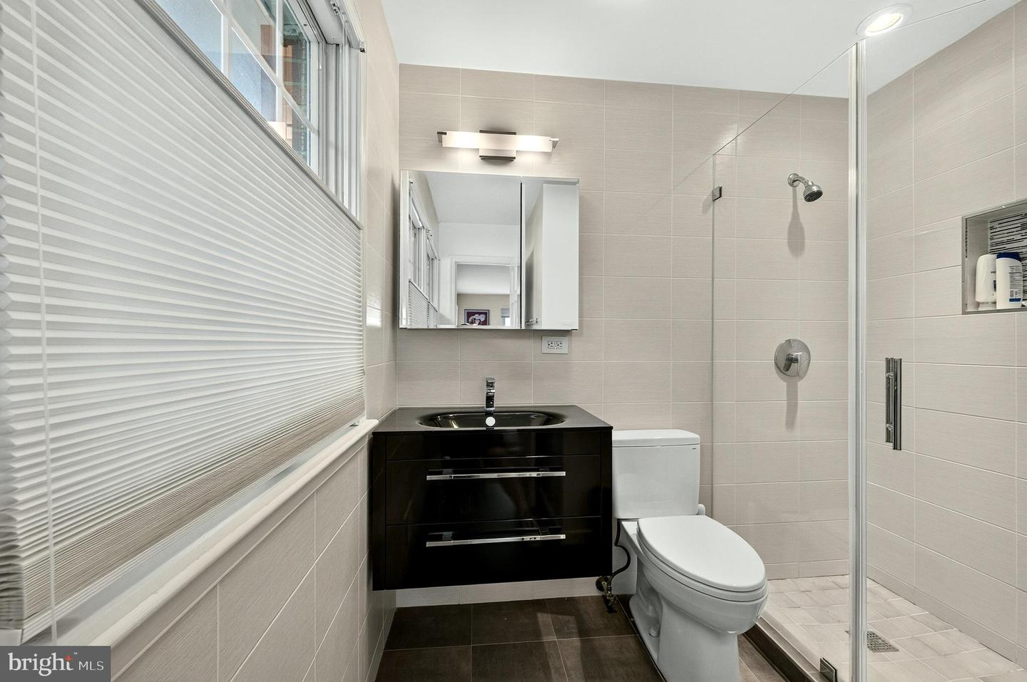 7124 Thrasher Road Property Photo 35