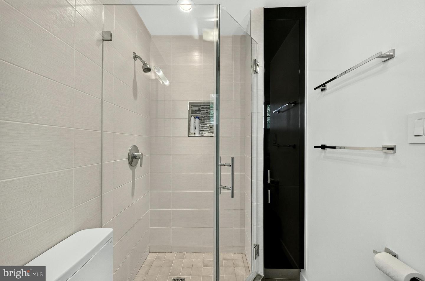 7124 Thrasher Road Property Photo 36