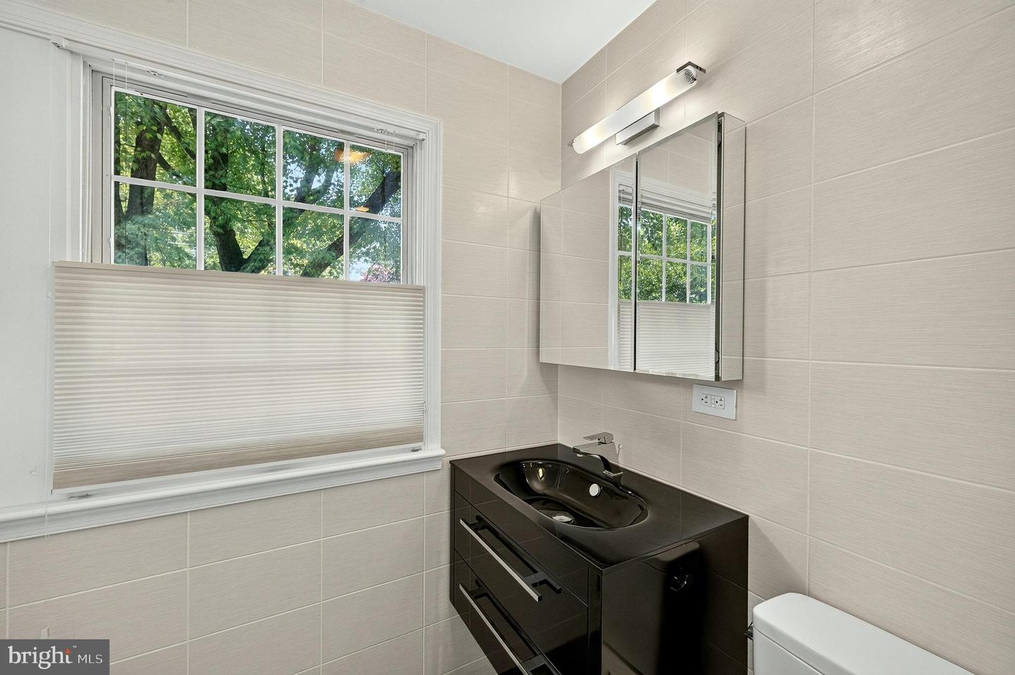 7124 Thrasher Road Property Photo 37