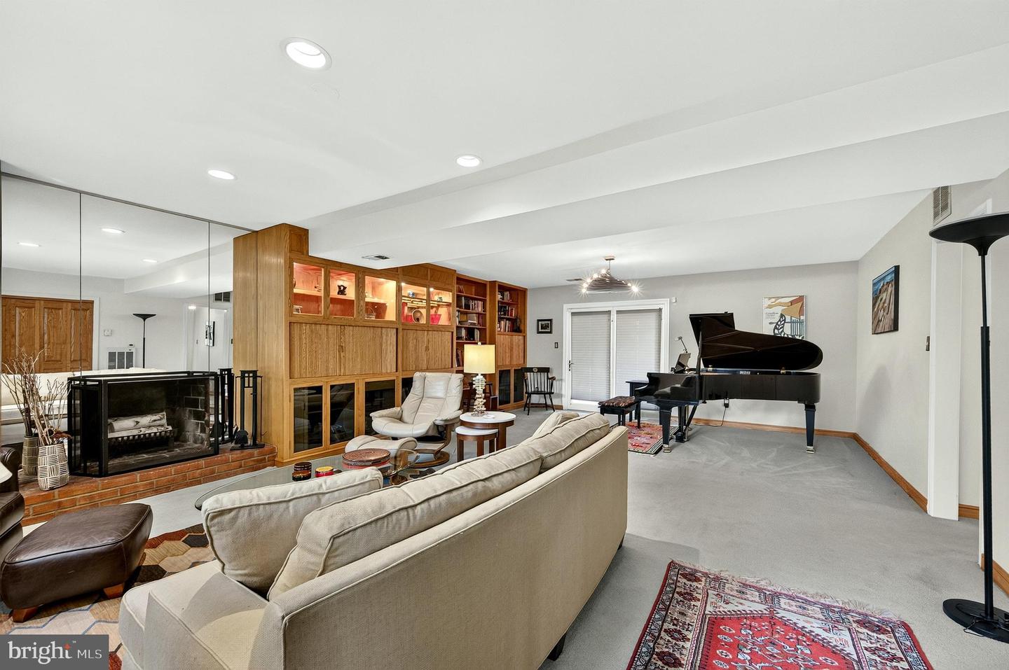 7124 Thrasher Road Property Photo 38